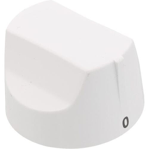 AEG knop, thermostaat 8073919048
