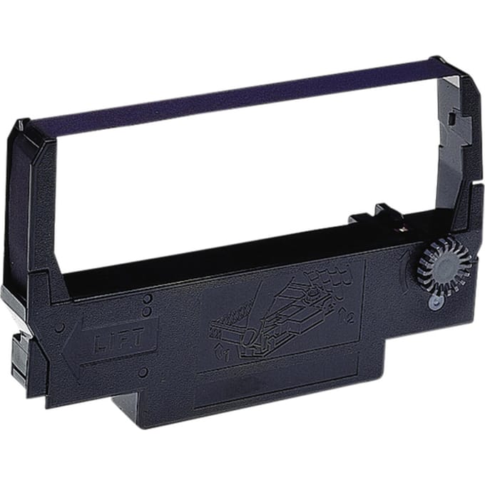 Lint groep 655 nylon violet