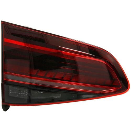 Achterlicht MAGNETI MARELLI 714081630701