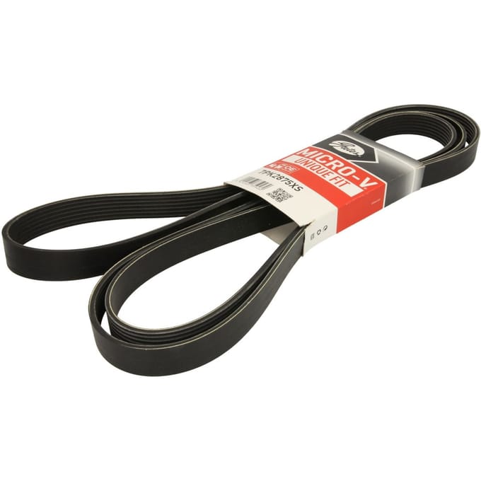 V-riem GATES 7PK2875XS