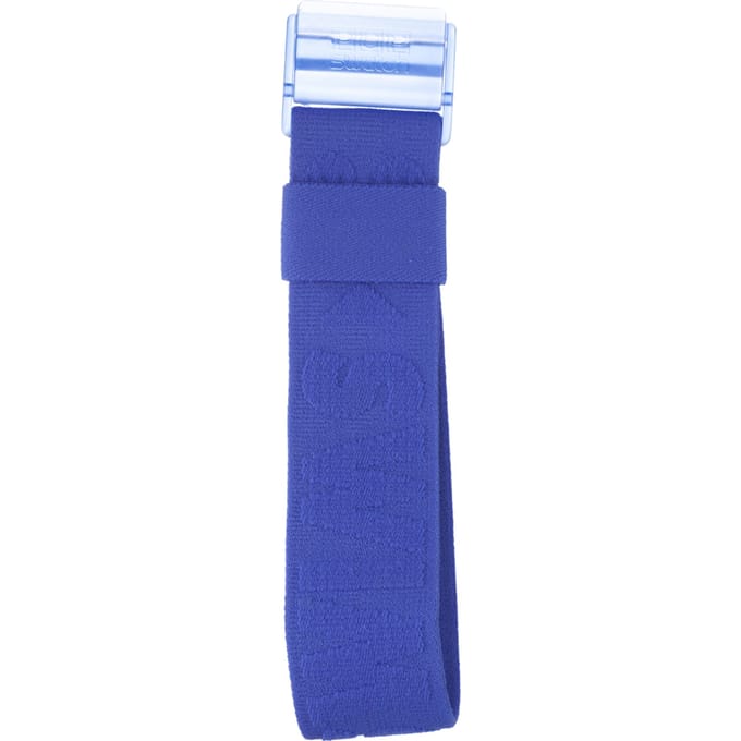 Swatch Plastic - Pop Big - PW APWK154 PWK154 Downhill band