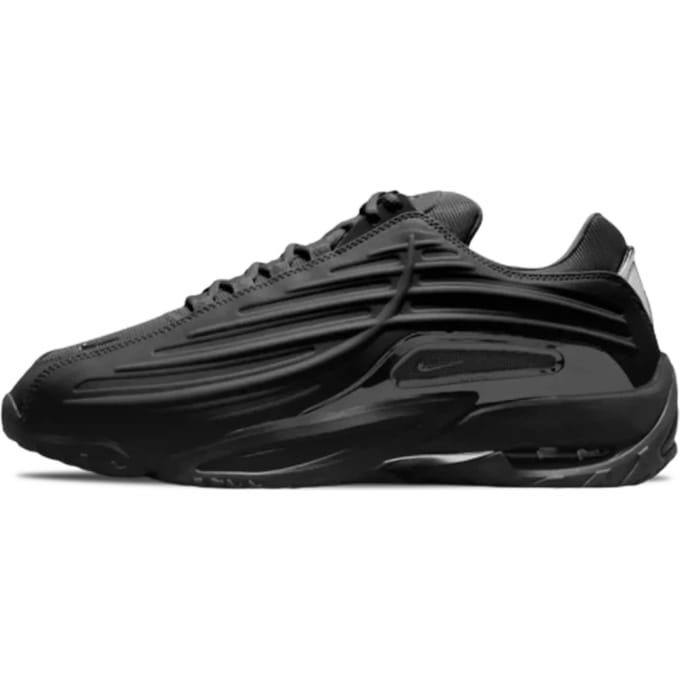 Nike Hot Step 2 Drake NOCTA Black