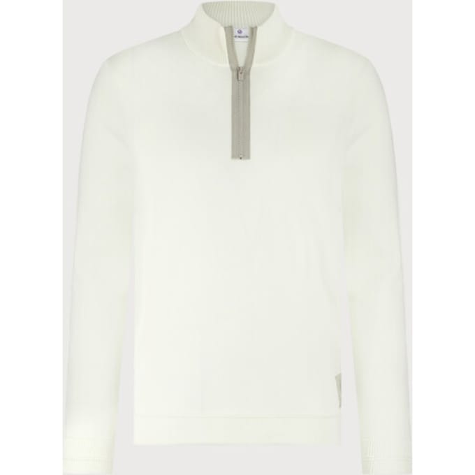 Blue Industry pullover kbiw25-m6 -