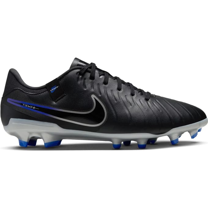 Voetbalschoenen Nike Tiempo Legend 10 Academy AG - Shadow Pack