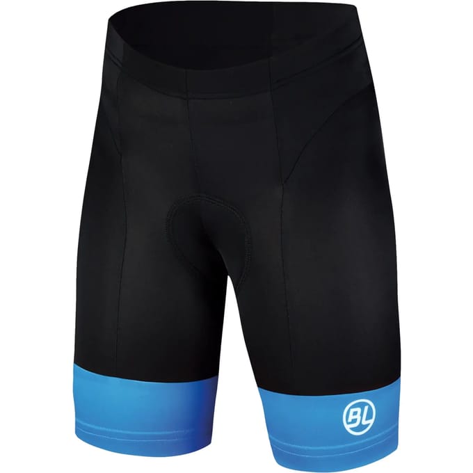 Kinderbroeken Bicycle Line Sven