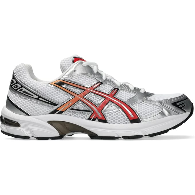 Asics Gel-1130 Sneakers dames Wit 40.5