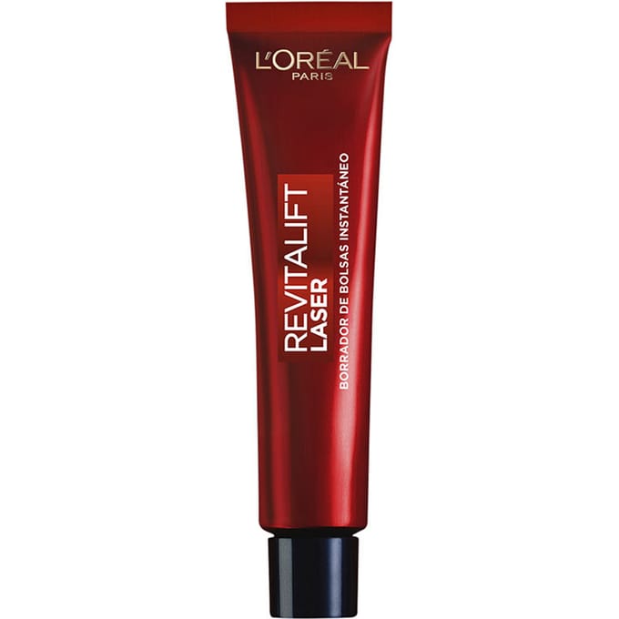 Revitalift Laser Instant Oogzak Eraser 15 ml