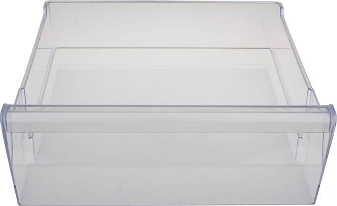 WHIRLPOOL - Vrieslade - 481010398863