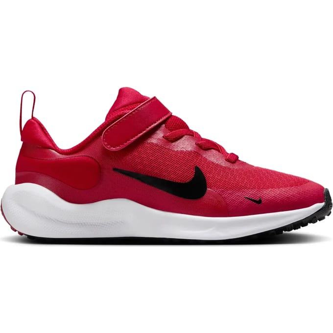 Baby hardloopschoenen Nike Revolution 7