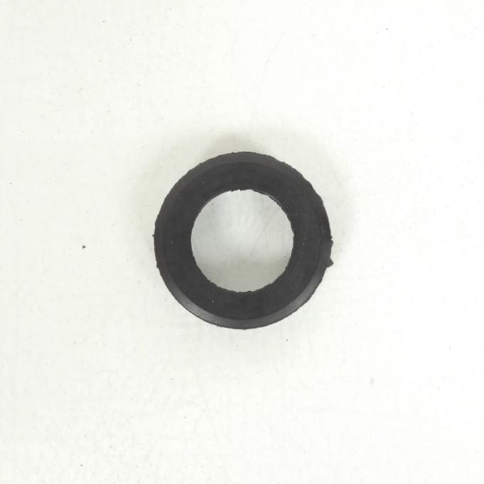 Joint bouchon réservoir pour scooter Yamaha 50 Bw'S Bump 5ADF414E10 Neuf