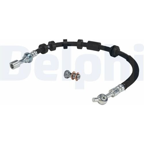 Remslang DELPHI LH7972