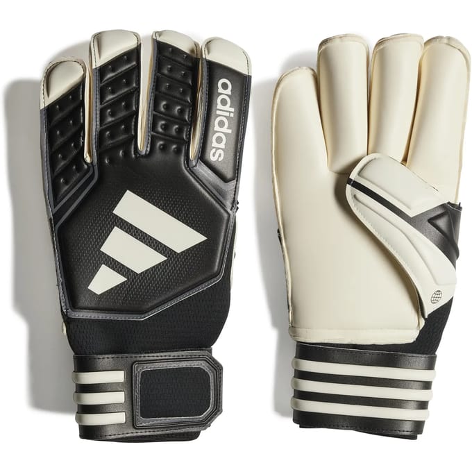 Keepershandschoenen adidas Tiro League