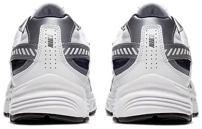 Nike Initiator Schoenen Heren