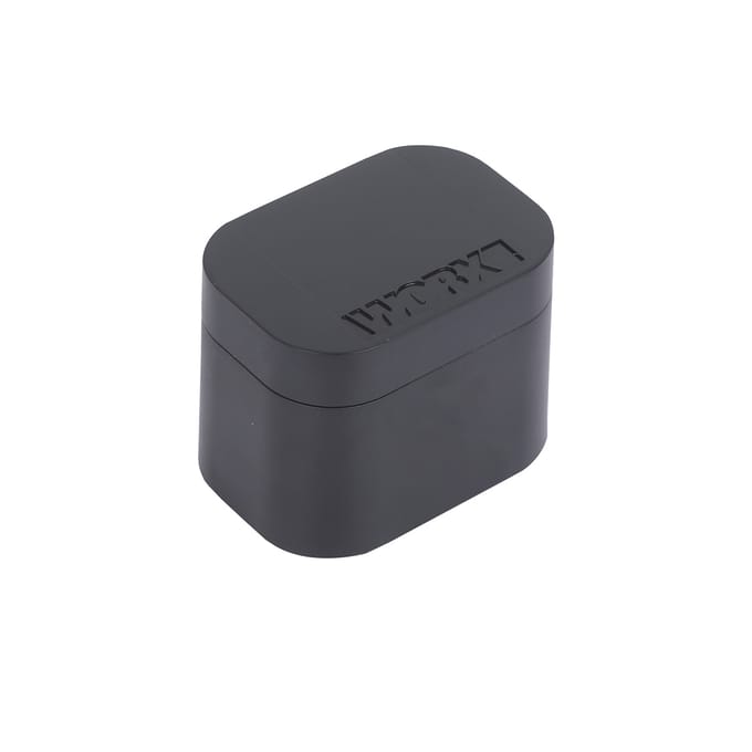 Worx WA0865 - Landroid-diefstalalarm - Zwart