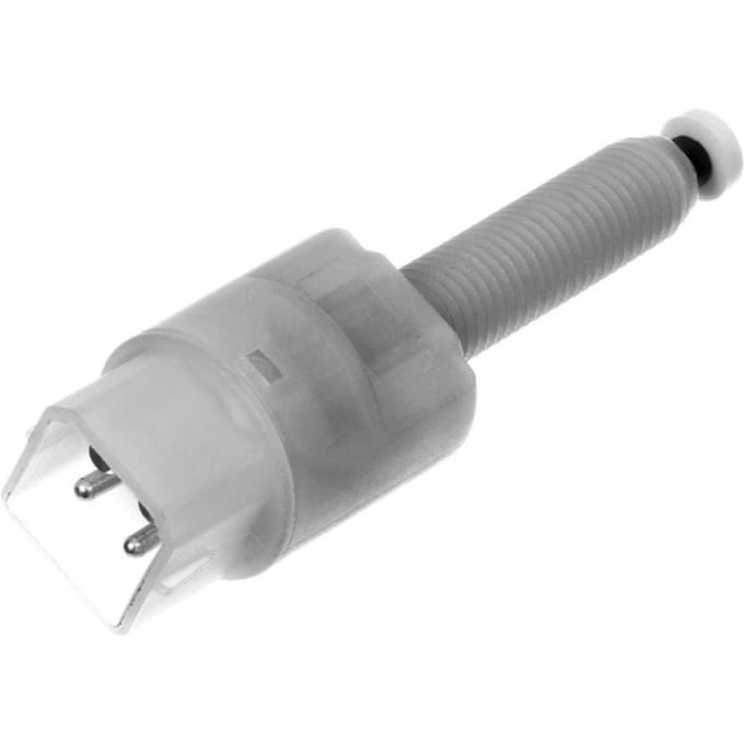Remlichtschakelaar MEYLE 100 945 0000