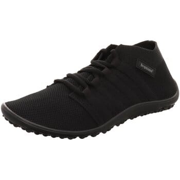 Hardloopschoenen Leguano -