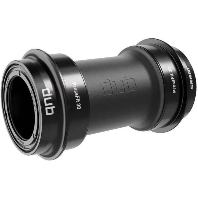 Trapas Sram Dub Pf30 73-A