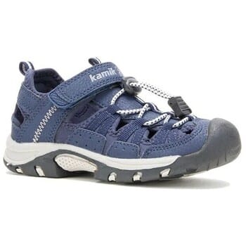 Platte sandalen KAMIK Wildcat