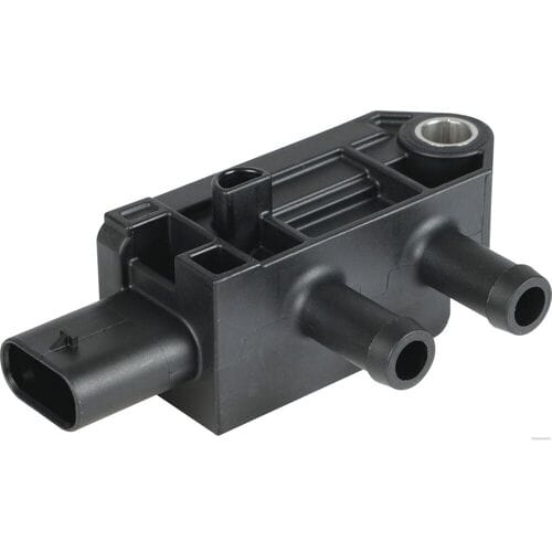 Sensor, uitlaatgasdruk HERTH+BUSS ELPARTS 70668025