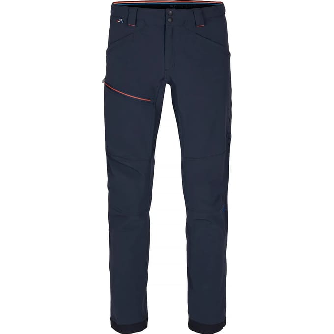 Broek Elevenate Versatility