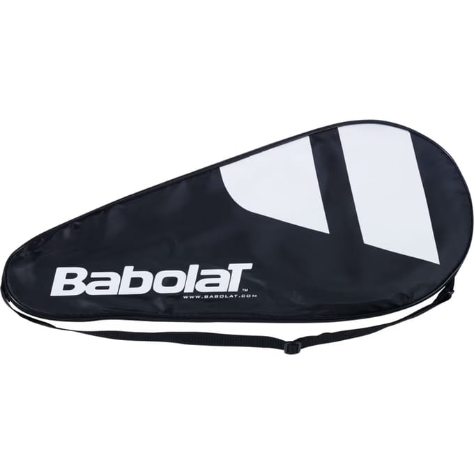 Tennisrackethoes Babolat Expert