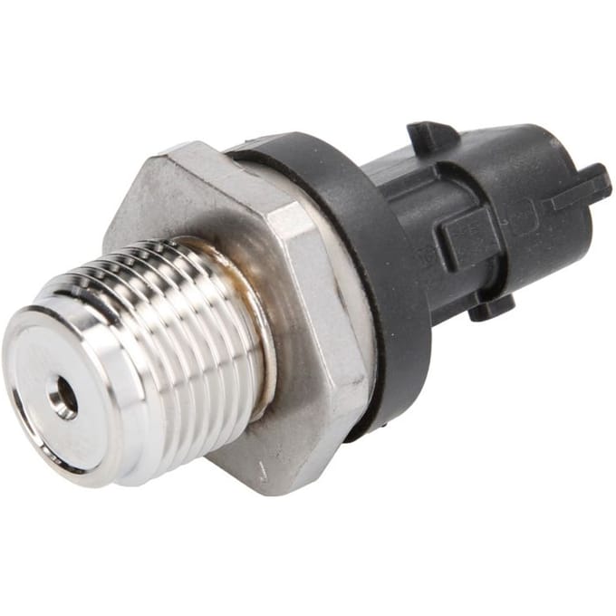 Sensor, brandstofdruk BOSCH 0 281 002 952