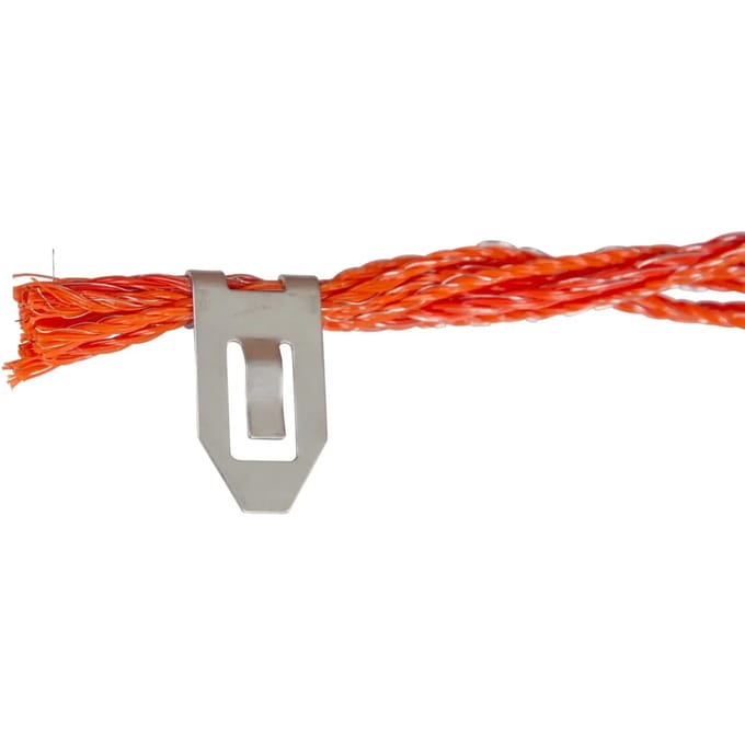 Reparatieset schapengaas Ako