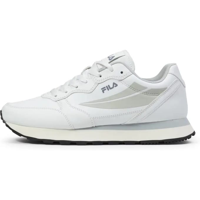 Trainers Fila Hypert P