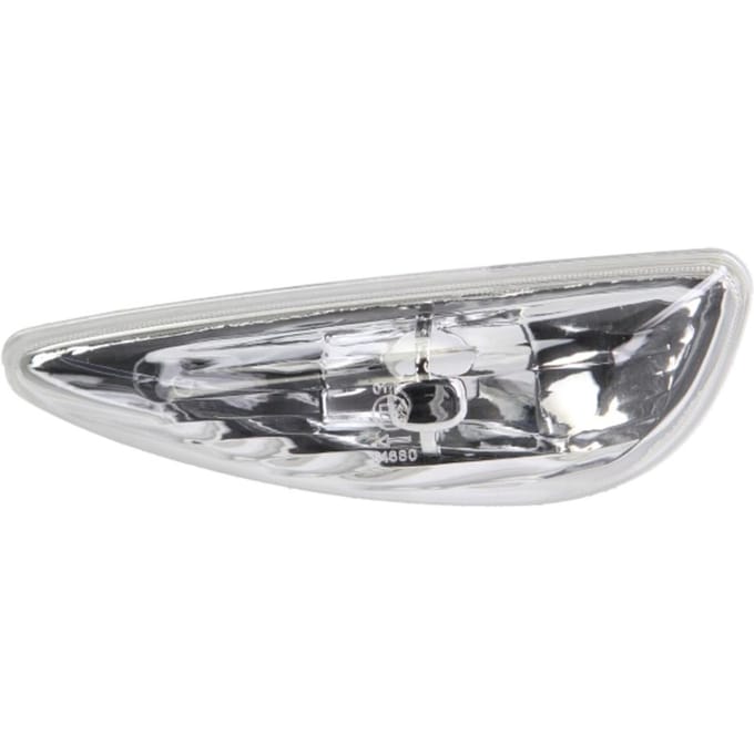 Knipperlicht DEPO 221-1403L-UE links