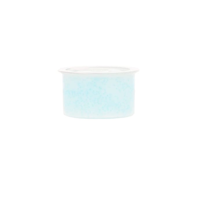CHANEL - Hydra Beauty Micro Crème – Recharge Hydraterend Voller Makend Versterkend - 50 G