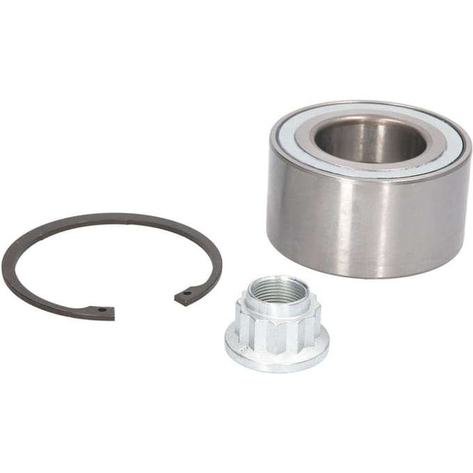 Wiellagerset MEYLE 100 650 0008
