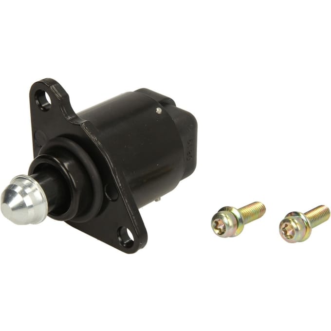 Stationairsteller VEMO V42-77-0008