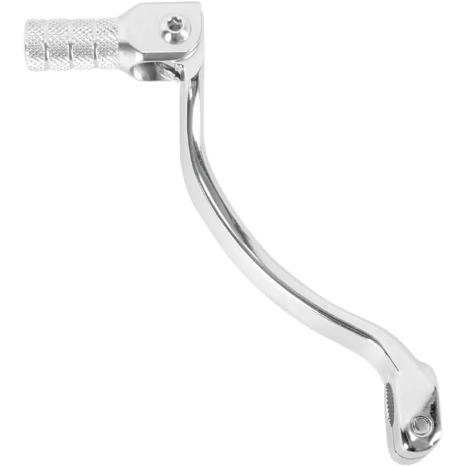 Aluminium Versnellingshendel Moose Honda CR 125 R 2007