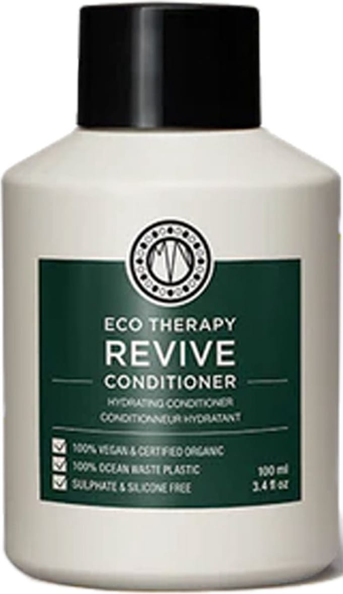 Maria Nila - Eco Therapy Revive - Conditioner - 100ml