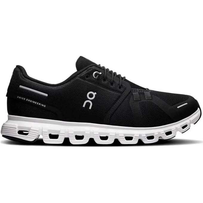 Hardloopschoenen voor dames On-running Cloud 6