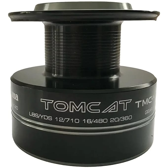 Haspel Okuma TMC-16000