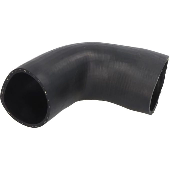 Laadluchtslang THERMOTEC DCF137TT