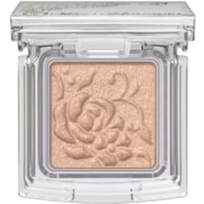 Kanebo - Twany Lara Bouquet Eye Color Fresh 07 Glow Beige