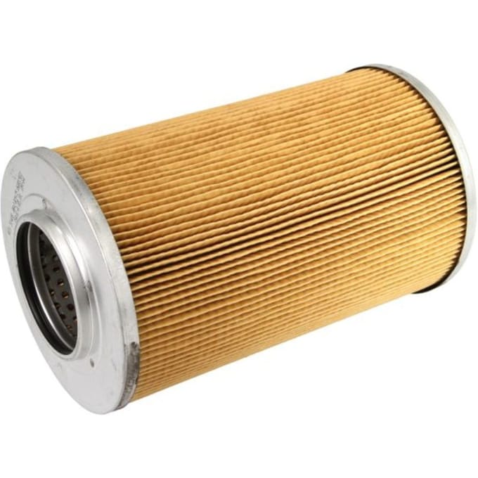 Oliefilter WIX FILTERS 51408