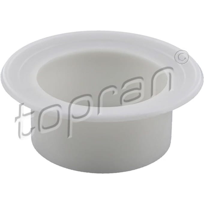 Topran Schakelhuls HANS PRIES HP120 133