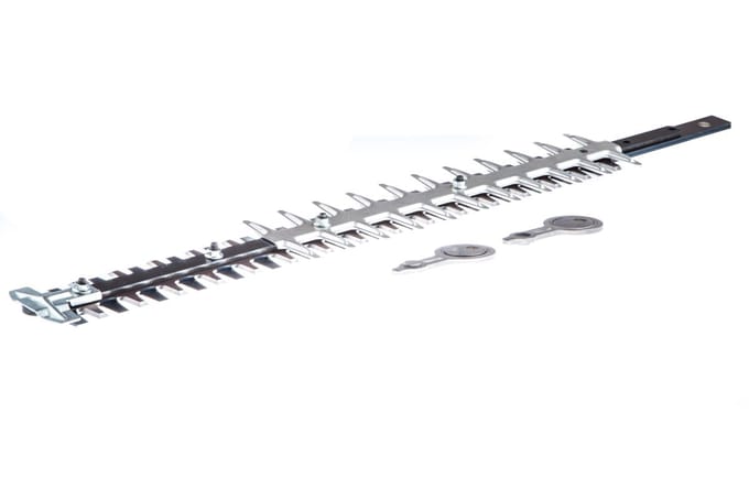 Husqvarna messenset 325hd60x