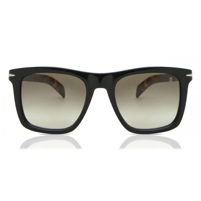 Zonnebril David Beckham Zonnebril DB 7000/S XWY9K 51