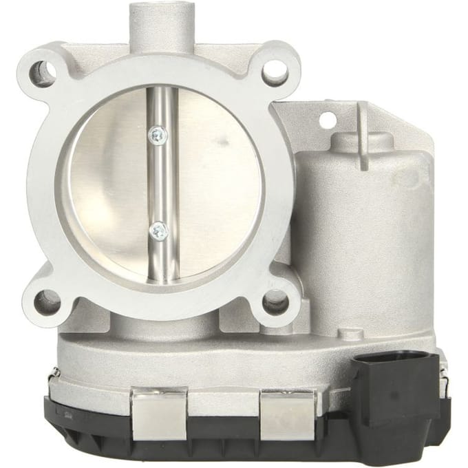 Gasklephuis ENGITECH ENT310031