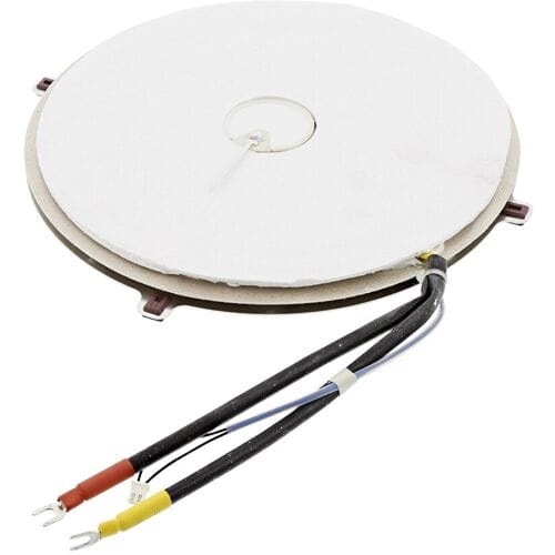 AEG spoel, inductie, kompleet, 210 MaxExt 3572496556