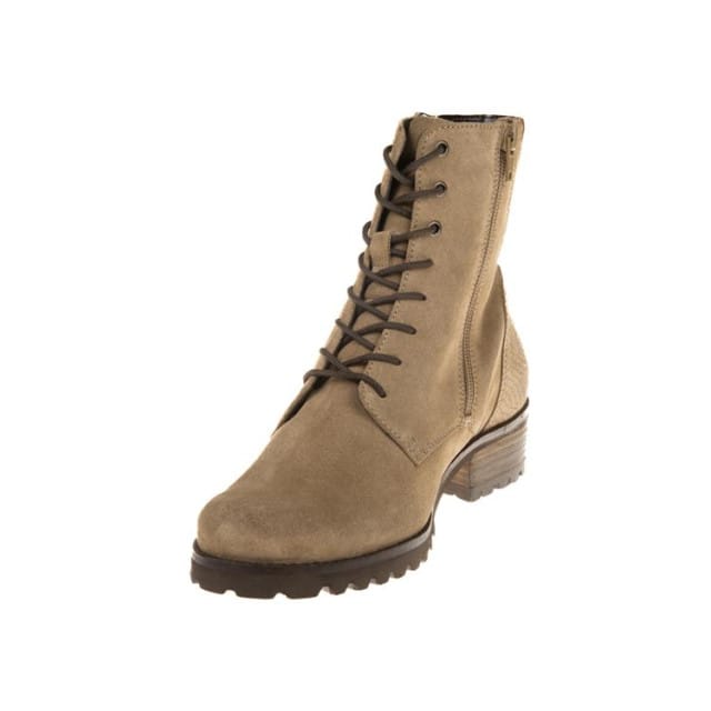Helioform 659010 veterboot maat 9