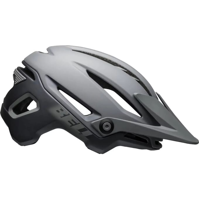 Mountainbike helm Bell Sixer Mips