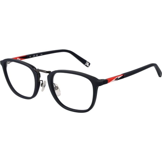 Fila Brilmontuur VFI540 0R22 51