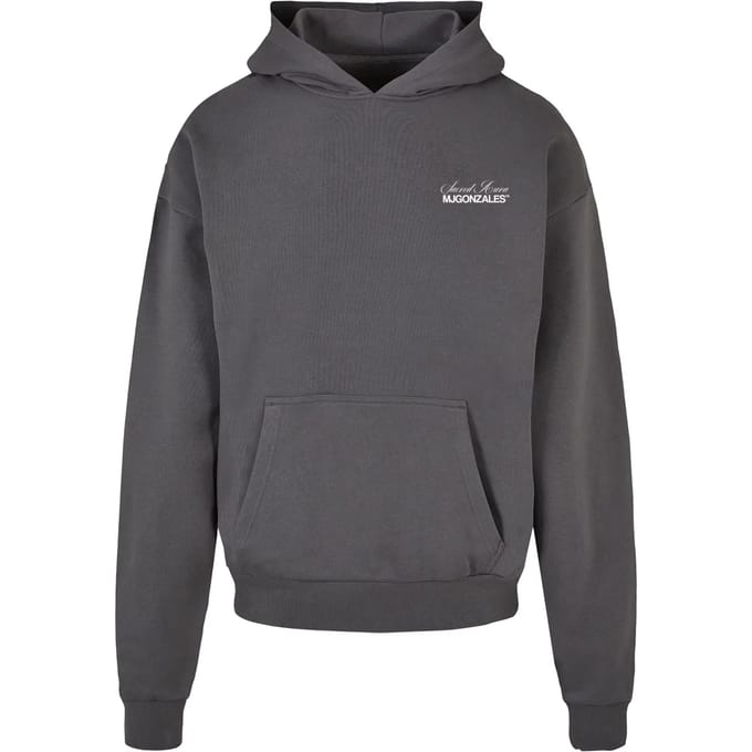 Hoodie MJ Gonzales Fatima