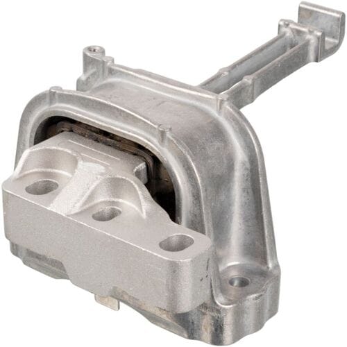 Motorsteun FEBI BILSTEIN 108017