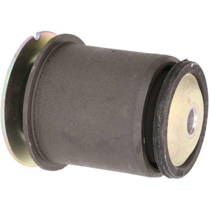 Lager, asbalk FEBI BILSTEIN 36740